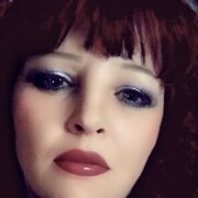 ���������� ���������, ���� ������� ������, 43 ����, ������������ ��� ���������