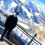  ,  ALIXON, 25