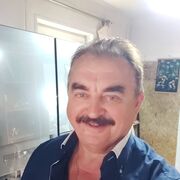  ,   , 67 ,   ,   , c 
