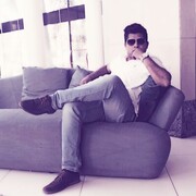  Bombay,   Ganesh, 44 ,   ,   