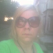  ,   , 28 ,     , c 