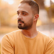  ,   Fatih, 31 ,   ,   