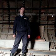 ���������� �����-���������, ���� ������� �������, 51 ���, ������������ ��� ������, ����� � ���������