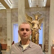  ,   , 39 ,   c , 