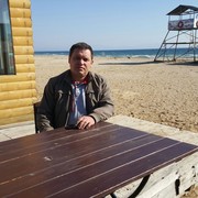 ���������� ���������, ���� ������� �����, 58 ���, ������������ ��� ������, ����� � ���������, c�������� ���������