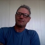 ���������� ������, ���� ������� Platon, 49 ���, ������������ ��� ������