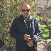 ���������� ������, ���� ������� Armen, 41 ���, ������������ ��� ������, ����� � ���������, c�������� ���������, ���������