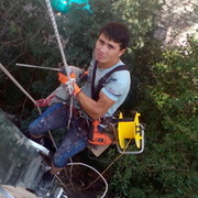  ,   , 36 ,   ,   , c , 