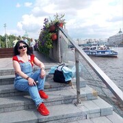  ,   , 50 ,   c , 