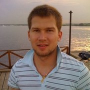  ,   Maksim88, 37 ,   