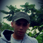 ���������� �������, ���� ������� Luka, 39 ���, ������������ ��� ������