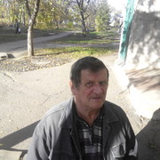  ,   , 72 ,   ,   , c 