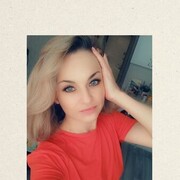  ,   , 39 ,   ,   , c , 