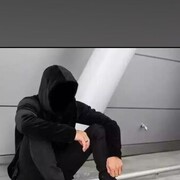 ���������� �����-���������, ���� ������� ����, 27 ���, ������������ ��� ����� � ���������, c�������� ���������, ���������