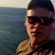 ���������� ��������, ���� ������� ������, 28 ���, ������������ ��� ������, ����� � ���������, c�������� ���������