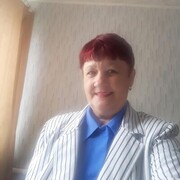 ���������� �������, ������� ���, 65