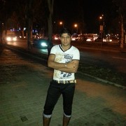  ,   Mohammed, 34 ,  