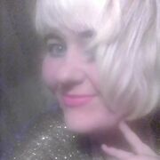  ,   , 43 ,   c , 