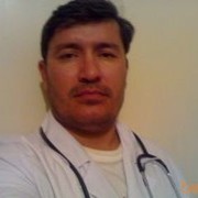  ,   , 42 ,   ,   , c , 