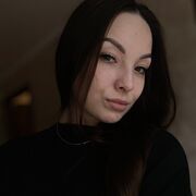  ,  , 24
