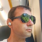 ���������� ������, ���� ������� ���������, 42 ����, ������������ ��� ����� � ���������, c�������� ���������