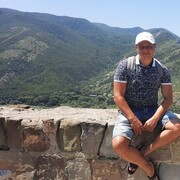  ,   , 29 ,   ,   