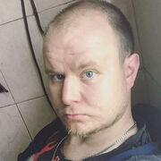 ���������� �����, ���� ������� �������, 32 ����, ������������ ��� ������, ����� � ���������, c�������� ���������, ���������