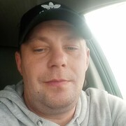 ���������� �����������, ���� ������� �������, 39 ���, ������������ ��� ������, ����� � ���������