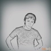 ���������� �������, ���� ������� Oybek, 36 ���, ������������ ��� ������