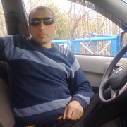  ,   , 41 ,   ,   , c , 