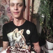 ���������� ������-���������, ���� ������� �������, 38 ���, ������������ ��� ������