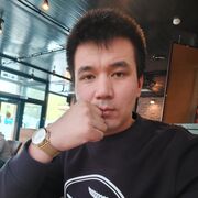  ,   ABDULLO, 31 ,   ,   