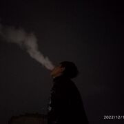 ���������� �������, ���� ����� �������, 23 ����, ������������ ��� ������, ����� � ���������