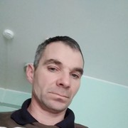  ,   Robert, 48 ,   