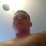  ,   Serz33, 39 ,  