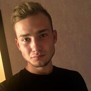 ���������� ������, ���� ������� ������, 27 ���, ������������ ��� ����� � ���������, c�������� ���������