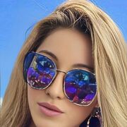  ,   , 27 ,   ,   , 