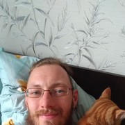 ���������� �����-���������, ���� ������� �����, 38 ���, ������������ ��� ������, ����� � ���������, c�������� ���������