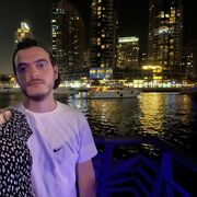  ,   Artak, 26 ,   ,   