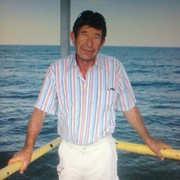  ,   Leonid142, 70 ,   