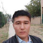  -,   Elaman, 35 ,   ,   , c 