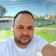  ,   , 40 ,   ,   