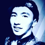 ,   , 35 ,   ,   , c , 