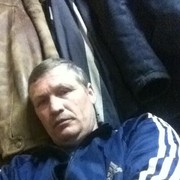  ,   , 51 ,   ,   , c 