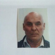 ���������� ������, ���� ������� Hakim, 60 ���, ������������ ��� ������