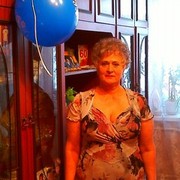 ���������� ����, ���� ������� �������, 71 ���, ������������ ��� ������, ����� � ���������, c�������� ���������