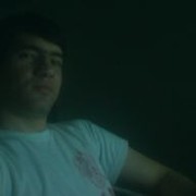 ���������� �������, ���� ������� Karomatullo, 39 ���, ������������ ��� ������, ����� � ���������, c�������� ���������, ���������