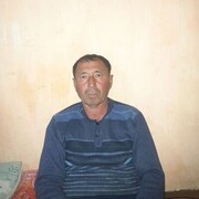 ���������� ��������, ���� ������� ��������, 55 ���, ������������ ��� ������, ����� � ���������, ���������