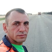  ,   , 43 ,   c 