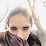  ,   , 41 ,   ,   